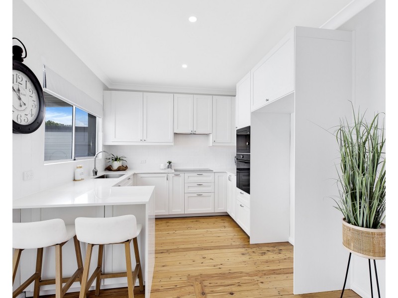 102 Hutton Road, The Entrance North NSW 2261
