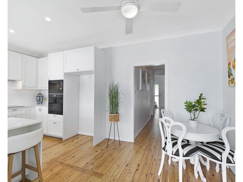 102 Hutton Road, The Entrance North NSW 2261