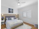 102 Hutton Road, The Entrance North NSW 2261