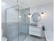 102 Hutton Road, The Entrance North NSW 2261