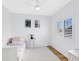 102 Hutton Road, The Entrance North NSW 2261