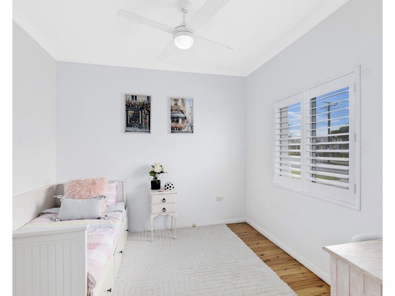 102 Hutton Road, The Entrance North NSW 2261