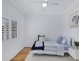 102 Hutton Road, The Entrance North NSW 2261