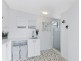 102 Hutton Road, The Entrance North NSW 2261