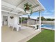 102 Hutton Road, The Entrance North NSW 2261