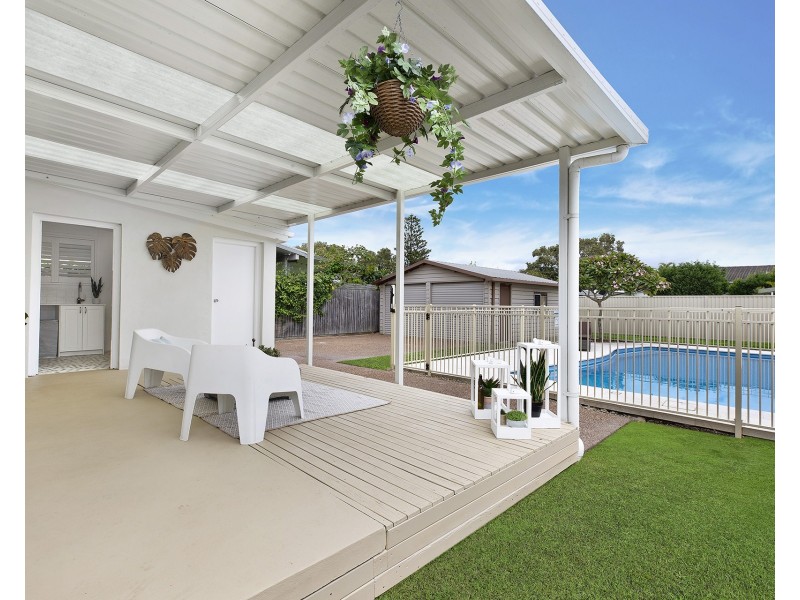 102 Hutton Road, The Entrance North NSW 2261