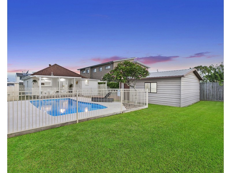 102 Hutton Road, The Entrance North NSW 2261