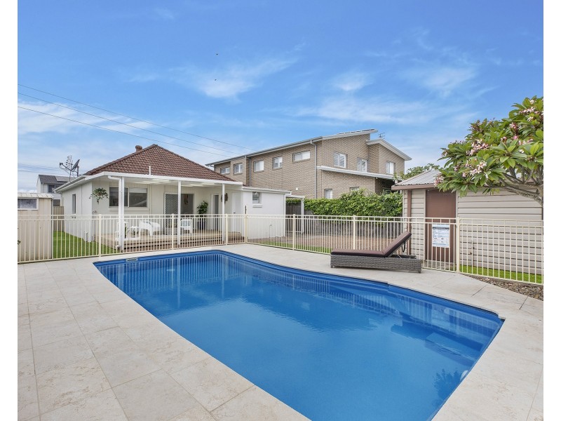 102 Hutton Road, The Entrance North NSW 2261