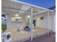102 Hutton Road, The Entrance North NSW 2261
