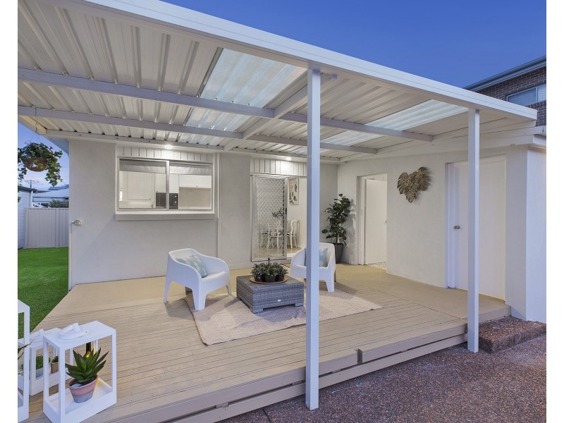 102 Hutton Road, The Entrance North NSW 2261