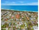 102 Hutton Road, The Entrance North NSW 2261