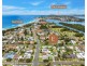 102 Hutton Road, The Entrance North NSW 2261