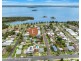 102 Hutton Road, The Entrance North NSW 2261