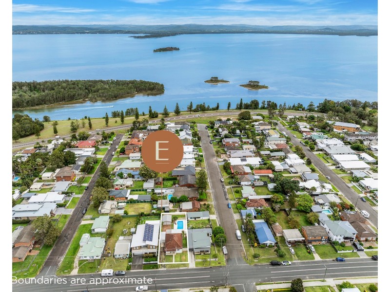 102 Hutton Road, The Entrance North NSW 2261