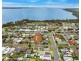 102 Hutton Road, The Entrance North NSW 2261