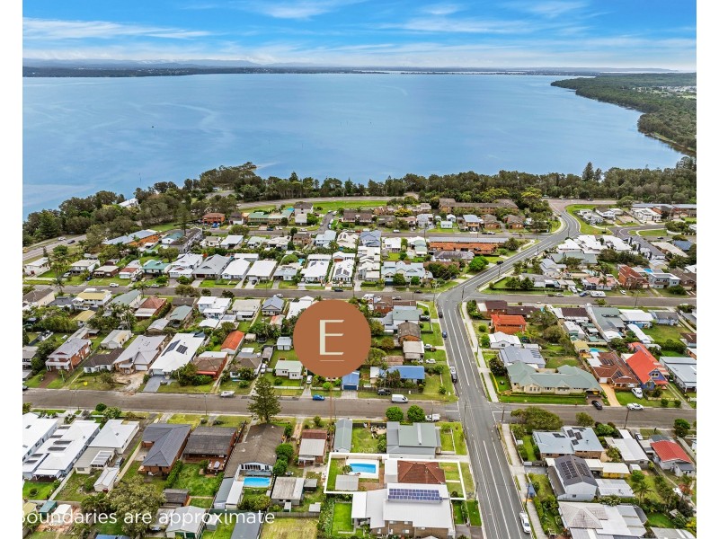 102 Hutton Road, The Entrance North NSW 2261