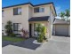 4/889 Pacific Highway, Lisarow NSW 2250