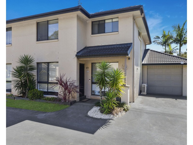 4/889 Pacific Highway, Lisarow NSW 2250