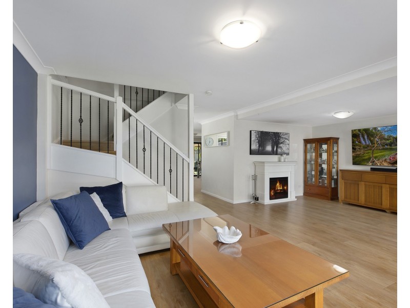 4/889 Pacific Highway, Lisarow NSW 2250