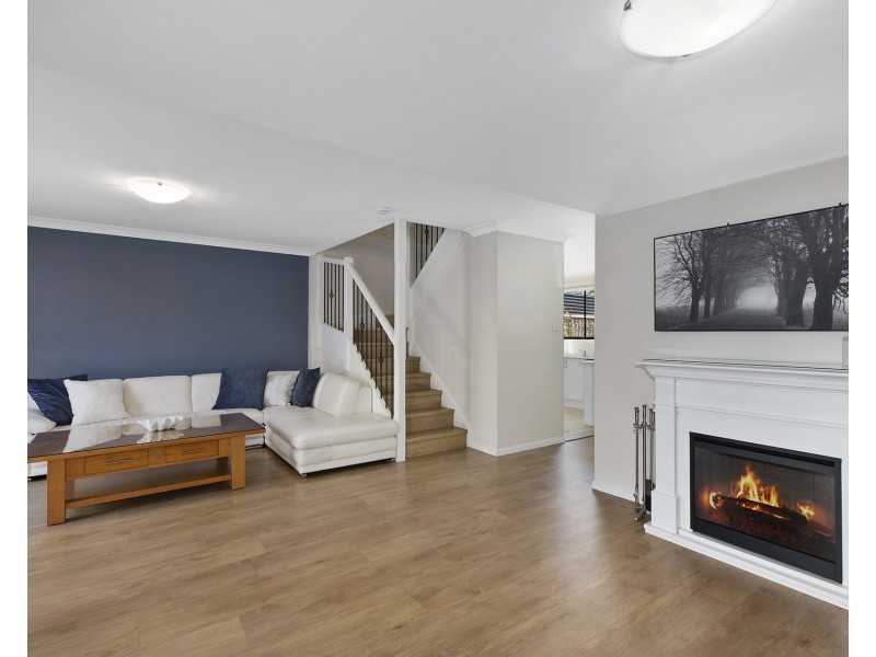 4/889 Pacific Highway, Lisarow NSW 2250