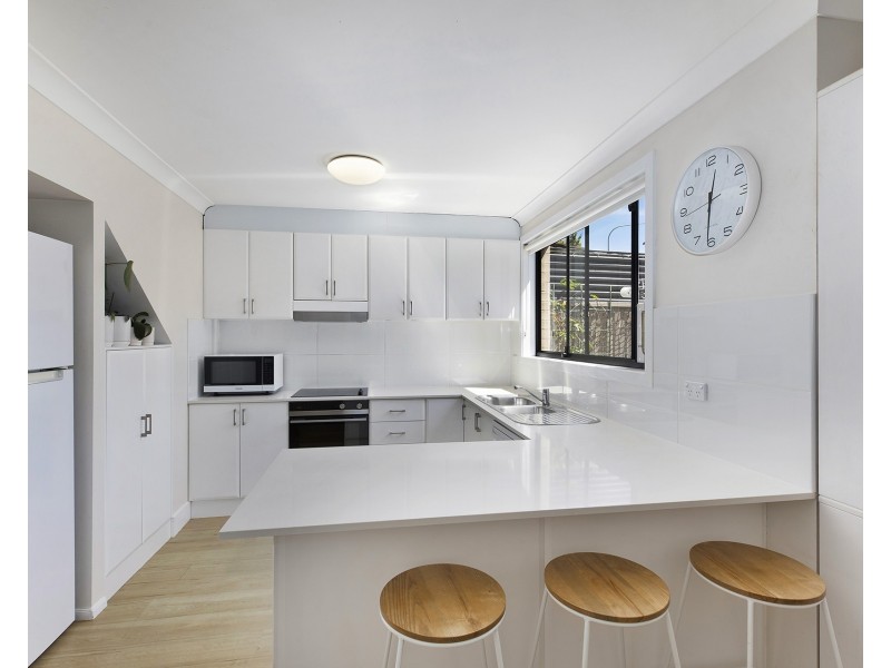 4/889 Pacific Highway, Lisarow NSW 2250