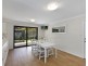 4/889 Pacific Highway, Lisarow NSW 2250