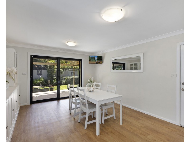 4/889 Pacific Highway, Lisarow NSW 2250
