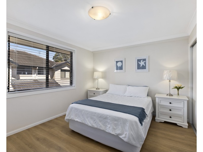 4/889 Pacific Highway, Lisarow NSW 2250