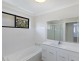 4/889 Pacific Highway, Lisarow NSW 2250