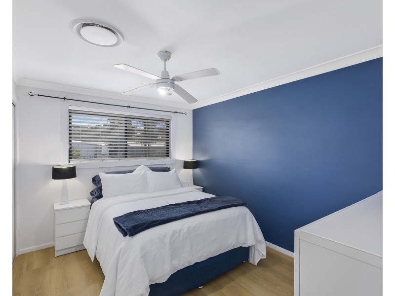 4/889 Pacific Highway, Lisarow NSW 2250
