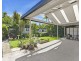 4/889 Pacific Highway, Lisarow NSW 2250