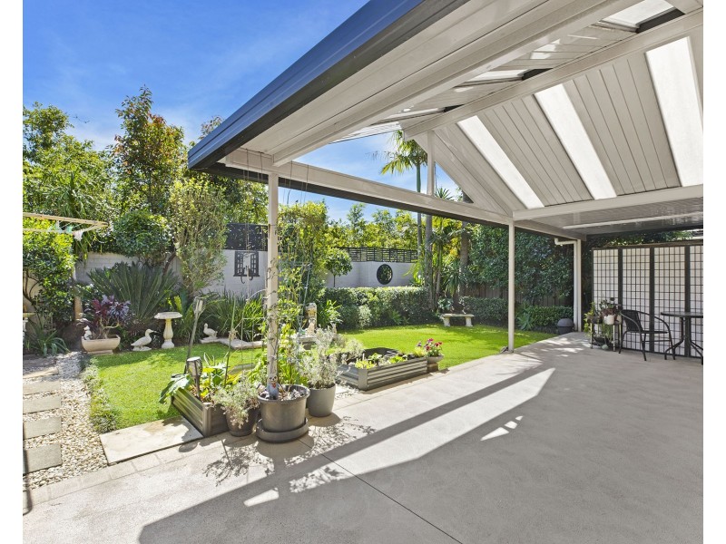 4/889 Pacific Highway, Lisarow NSW 2250