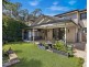 4/889 Pacific Highway, Lisarow NSW 2250