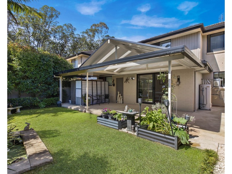 4/889 Pacific Highway, Lisarow NSW 2250