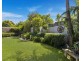 4/889 Pacific Highway, Lisarow NSW 2250