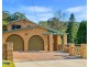 57 Springfield Road, Springfield NSW 2250