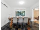 57 Springfield Road, Springfield NSW 2250