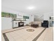 57 Springfield Road, Springfield NSW 2250