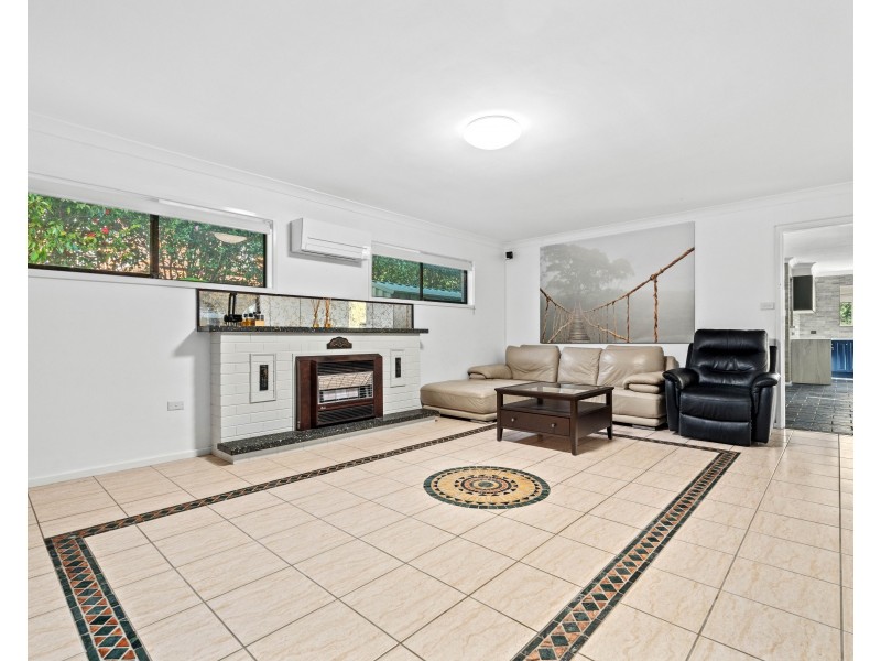 57 Springfield Road, Springfield NSW 2250