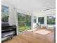 57 Springfield Road, Springfield NSW 2250