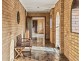 57 Springfield Road, Springfield NSW 2250
