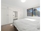 57 Springfield Road, Springfield NSW 2250