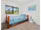 57 Springfield Road, Springfield NSW 2250
