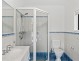 57 Springfield Road, Springfield NSW 2250