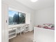 57 Springfield Road, Springfield NSW 2250