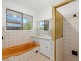 57 Springfield Road, Springfield NSW 2250