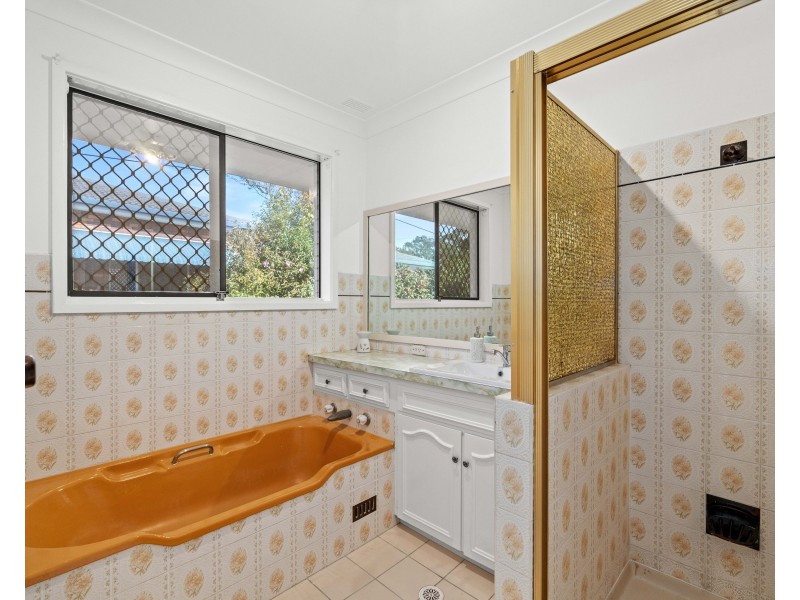 57 Springfield Road, Springfield NSW 2250