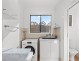 57 Springfield Road, Springfield NSW 2250
