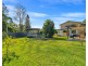 57 Springfield Road, Springfield NSW 2250