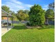 57 Springfield Road, Springfield NSW 2250